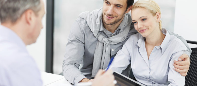 iStock_000024326979_XXXLarge iStock_000024326979_XXXLarge